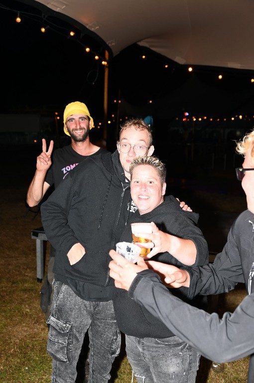 ../Images/Berghpop 2025 210.jpg